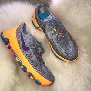 nike kd 8 youth